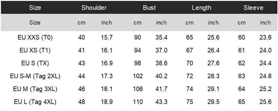Men's Slim Fit Shirt Spring Semi Transparent Long Sleeved Shirt Men Nightclub Sexy Casual Social Party Tuxedo Stage Singer Shirt
