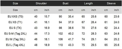 Men's Slim Fit Shirt Spring Semi Transparent Long Sleeved Shirt Men Nightclub Sexy Casual Social Party Tuxedo Stage Singer Shirt