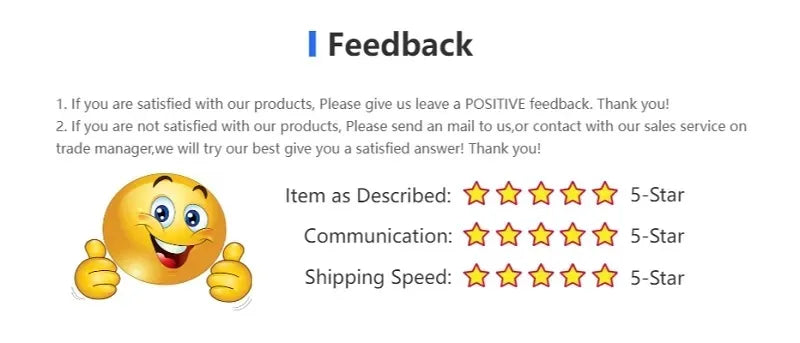 Mens Sneakers Luxury Brand Casual Shoes Breathable Sport Running Shoes Tennis Training Shoes for Men Platform Vulcanize Footwear
