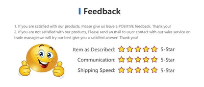 Mens Sneakers Luxury Brand Casual Shoes Breathable Sport Running Shoes Tennis Training Shoes for Men Platform Vulcanize Footwear