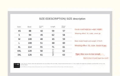 Oversized Hoodie Women Men  Thick Fleece Zip Up Sweatshirt Unisex Plain Color Loose Fit Casual Pullover M-5XL Cotton Loungewear