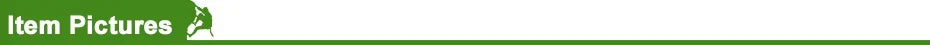 3pcs Multi-functional Silicone Sealant Nozzle Scraper Floor Caulking Tools Silicone Sealant Nozzles Kit Home Improvement Set A