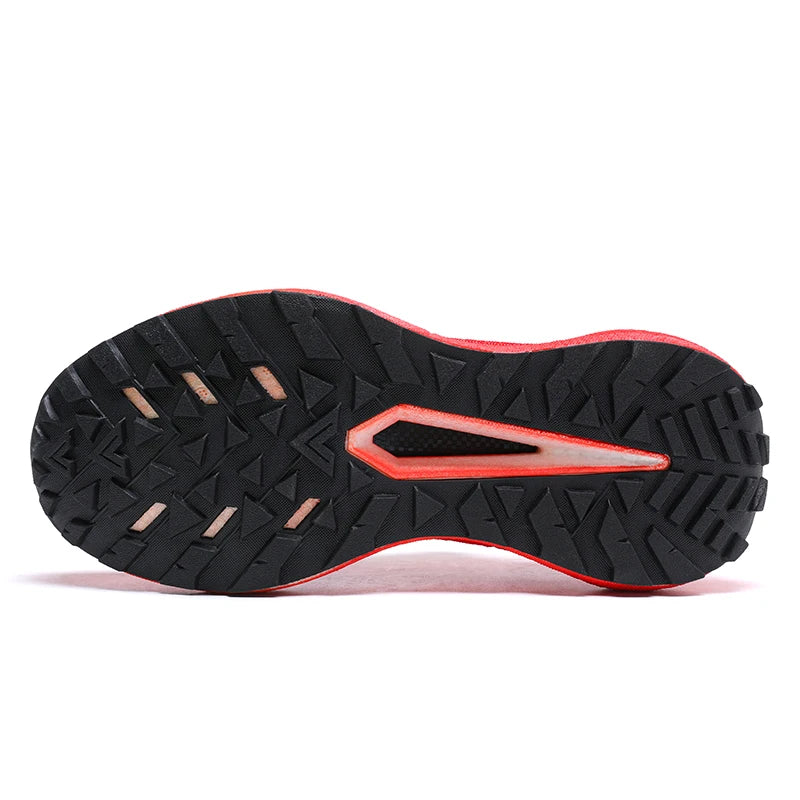 Men's Sneakers 2025 New,running Shoes,jogging Shoes,casual Shoes Cushioned Non-Slip Minimalist Daily Wear Elegant Street-Style
