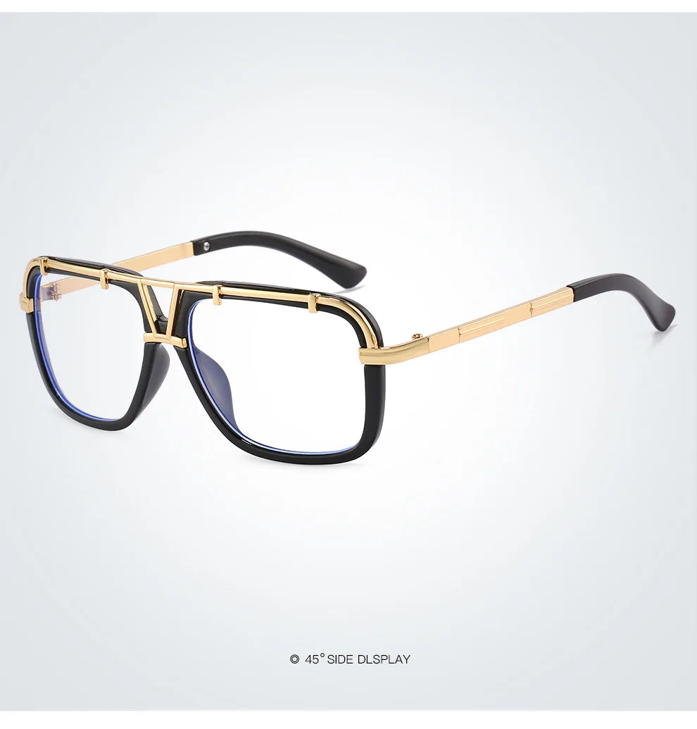 Sunglasses For Men And Women Classic Sunglasses Big Glasses Driving Glasses Fishing Glasses Vacation Climb Mountains Sunglasses