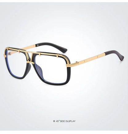 Sunglasses For Men And Women Classic Sunglasses Big Glasses Driving Glasses Fishing Glasses Vacation Climb Mountains Sunglasses