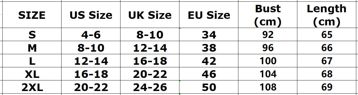 2024 Solid Button Front Shirt  Casual Turn Down Collar Office Work Shirt  Women's Clothing