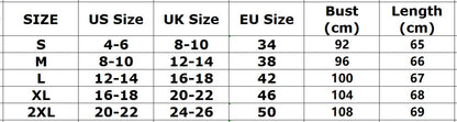 2024 Solid Button Front Shirt  Casual Turn Down Collar Office Work Shirt  Women's Clothing