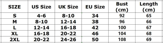 2024 Solid Button Front Shirt  Casual Turn Down Collar Office Work Shirt  Women's Clothing