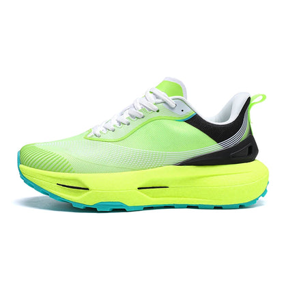 Men's Sneakers 2025 New,running Shoes,jogging Shoes,casual Shoes Cushioned Non-Slip Minimalist Daily Wear Elegant Street-Style