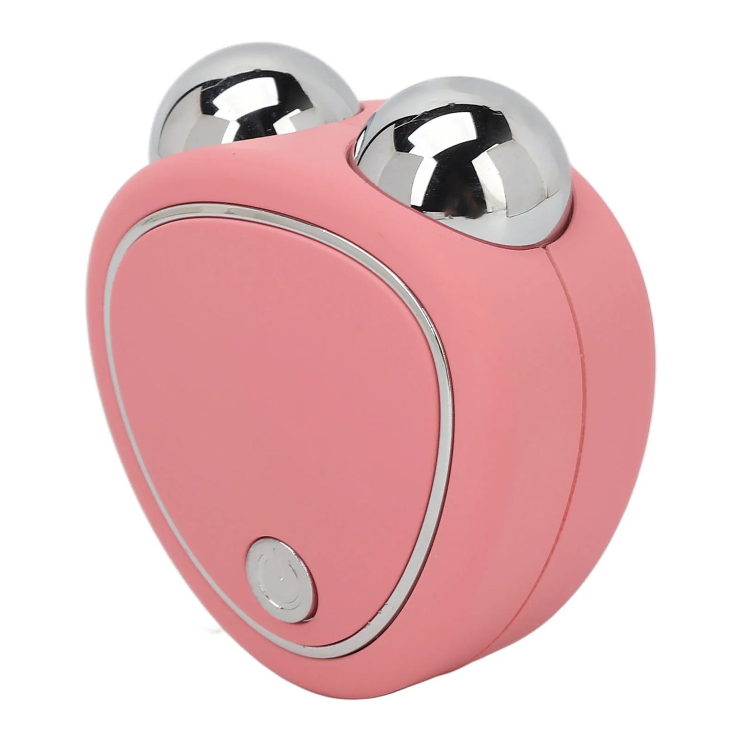 Microcurrent Facial Device Skin Tightening Wrinkle Removal Face Lift Sculpting Device Face Massage Device