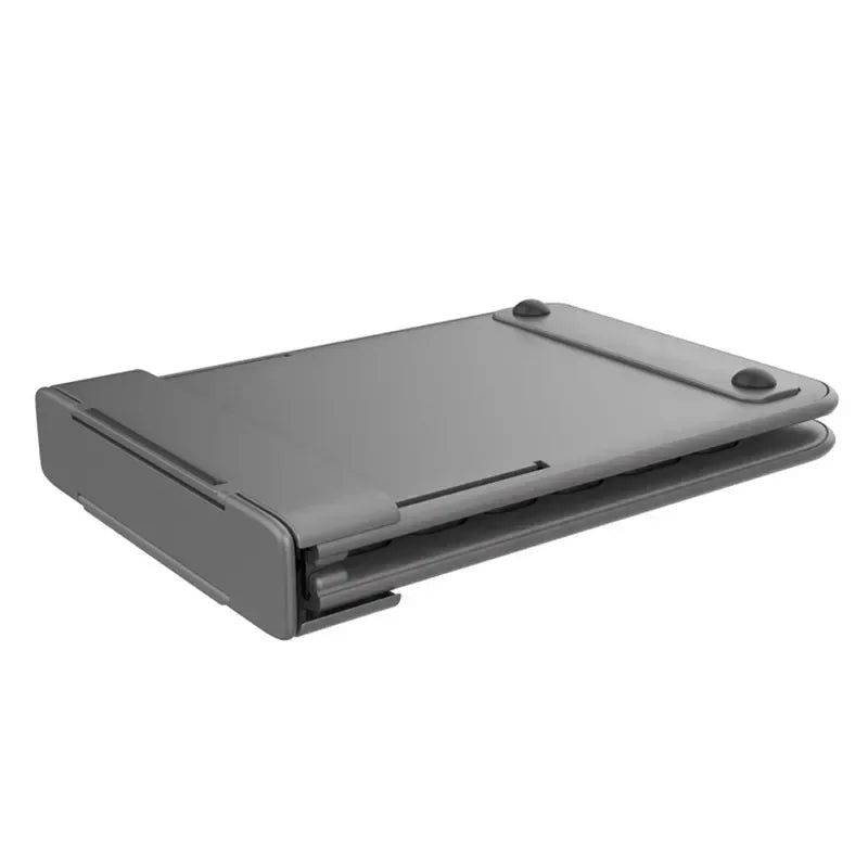 Foldable Bluetooth Keyboard USB Type C for Windows Android IOS for iPad Computer Tablet PC Phones Mice Key Board 3-Device Sync