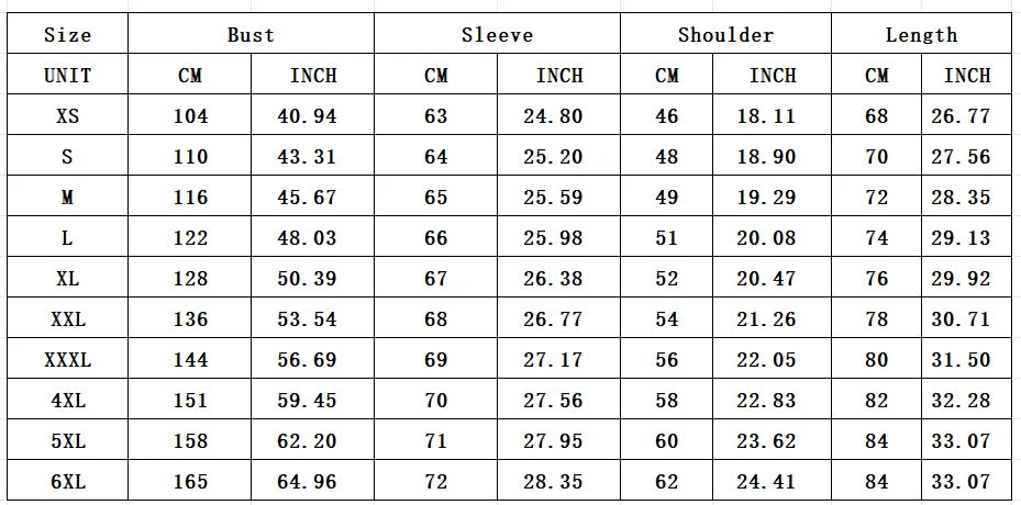 Men's Oversize Hoodie Modern Abstract Art Print Sweatshirt Fluid Graphic Pullover Hoodie with Pocket Streetwear Couple Fashion