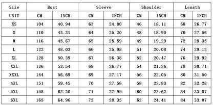 Men's Oversize Hoodie Modern Abstract Art Print Sweatshirt Fluid Graphic Pullover Hoodie with Pocket Streetwear Couple Fashion