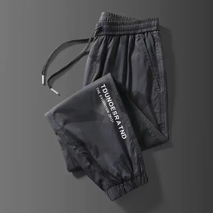 Men's Cargo Pants Work Wear Camo Camouflage Male Trousers Grey Black Baggy Designer Long Slacks Street Oversize Aesthetic New In
