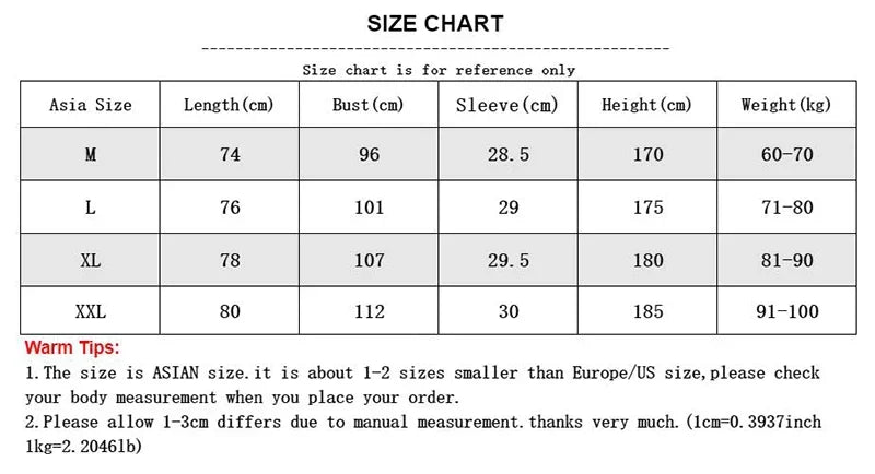 Mens Running T-shirts Solid Slim Fit V-neck Fitness T Shirt Tight Gym Clothing Bodybuilding Workout Quick Dry Training Tee Shirt