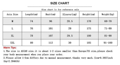 Mens Running T-shirts Solid Slim Fit V-neck Fitness T Shirt Tight Gym Clothing Bodybuilding Workout Quick Dry Training Tee Shirt