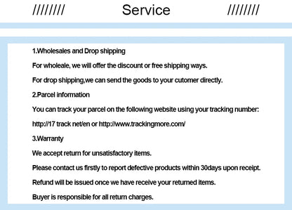 Women Sleeveless Turtleneck Bandage Tank Slit Dress Summer Fashion Sexy Slim Straps Dresses Long Hollow Out Irregular Vestidos