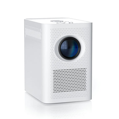 Mini S30 Global Version Full HD 1080P Projector LED Theater Android 10 1920x1080P MINI 4k Vidoe Projector for Home Projector