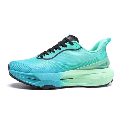 Men's Sneakers 2025 New,running Shoes,jogging Shoes,casual Shoes Cushioned Non-Slip Minimalist Daily Wear Elegant Street-Style