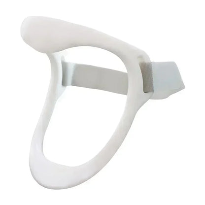 Neck Stretcher Posture Corrector Neck Brace Support Improve Pain Caused Girth Adjustable Correct Effectively Stretcher