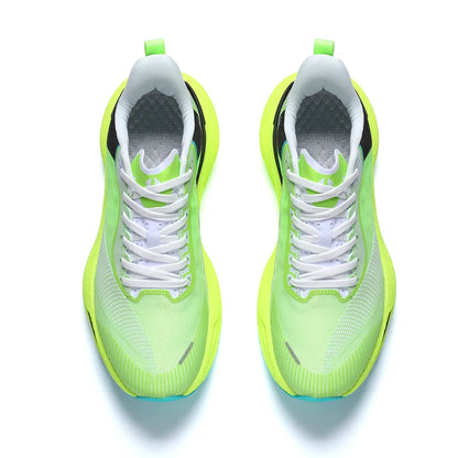 Men's Sneakers 2025 New,running Shoes,jogging Shoes,casual Shoes Cushioned Non-Slip Minimalist Daily Wear Elegant Street-Style