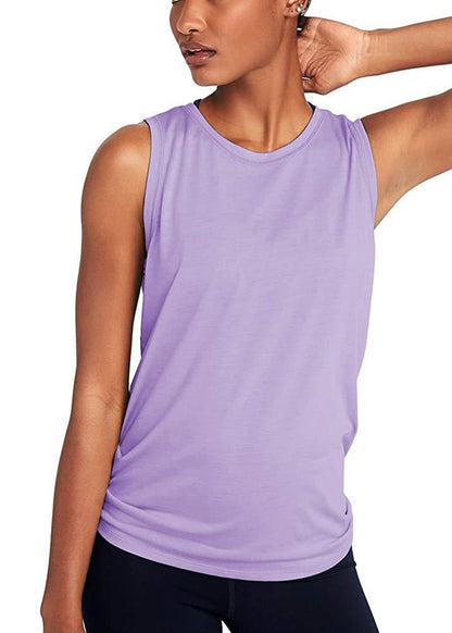 Fitness Women T Shirts Slim Fit For Sports Running Mesh Yoga Short Sleeve Jerseys Yoga Top Womens Gym Shirt SportWear Tees 2024