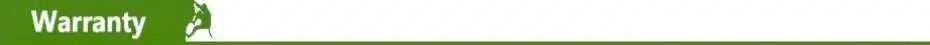 3pcs Multi-functional Silicone Sealant Nozzle Scraper Floor Caulking Tools Silicone Sealant Nozzles Kit Home Improvement Set A