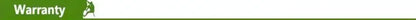 3pcs Multi-functional Silicone Sealant Nozzle Scraper Floor Caulking Tools Silicone Sealant Nozzles Kit Home Improvement Set A