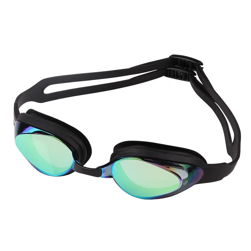 Sunglasses For Men And Women Classic Sunglasses Big Glasses Driving Glasses Fishing Glasses Vacation Climb Mountains Sunglasses