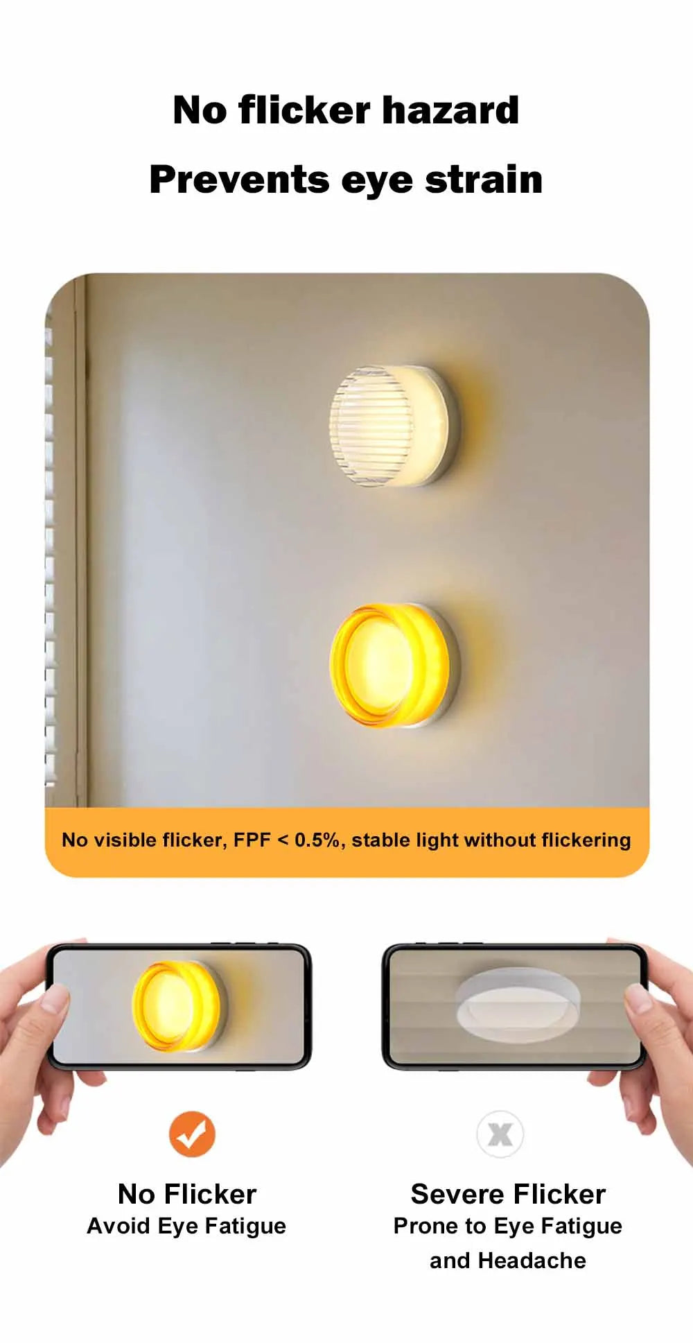 Nordic LED Wall Lamp Designer Small Wall Sconces Bedside Room Decor Light Living Room Hotel Aisle Smoke Grey Lighting Fixture