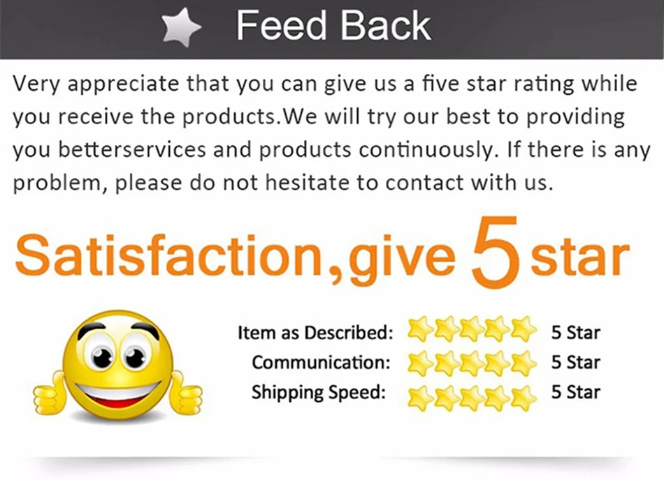 New Sport Fitness Tracker Smart Bracelet Heart Rate Blood Oxygen Monitor Pedometer Call Reminder Smartwatch Band for Men Women