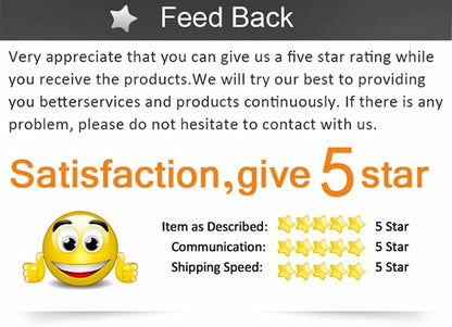 New Sport Fitness Tracker Smart Bracelet Heart Rate Blood Oxygen Monitor Pedometer Call Reminder Smartwatch Band for Men Women