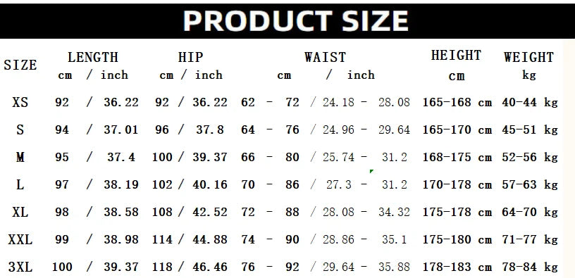 2026 Men Tracksuit Casual Joggers Hooded Sportswear Jackets And Pants 2 Piece Sets Hip Hop Running Sports Suit