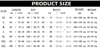 2026 Men Tracksuit Casual Joggers Hooded Sportswear Jackets And Pants 2 Piece Sets Hip Hop Running Sports Suit