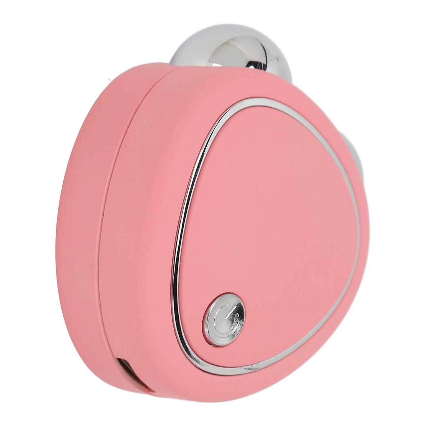 Microcurrent Facial Device Skin Tightening Wrinkle Removal Face Lift Sculpting Device Face Massage Device