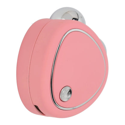 Microcurrent Facial Device Skin Tightening Wrinkle Removal Face Lift Sculpting Device Face Massage Device