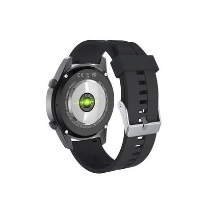 Smart Watch for Men Outdoor Activities Fitness Tracker Sport Watch with Calorie Step Counter Heart Rate Blood Pressure Monitor