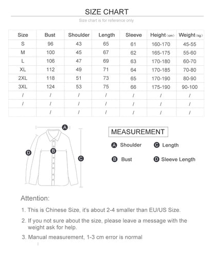 Men's Tracksuit Set: Stylish, Comfortable, and Casual - Autumn/Winter Men's Sportswear Set with Jacket and Pants (Two-Piece Set)