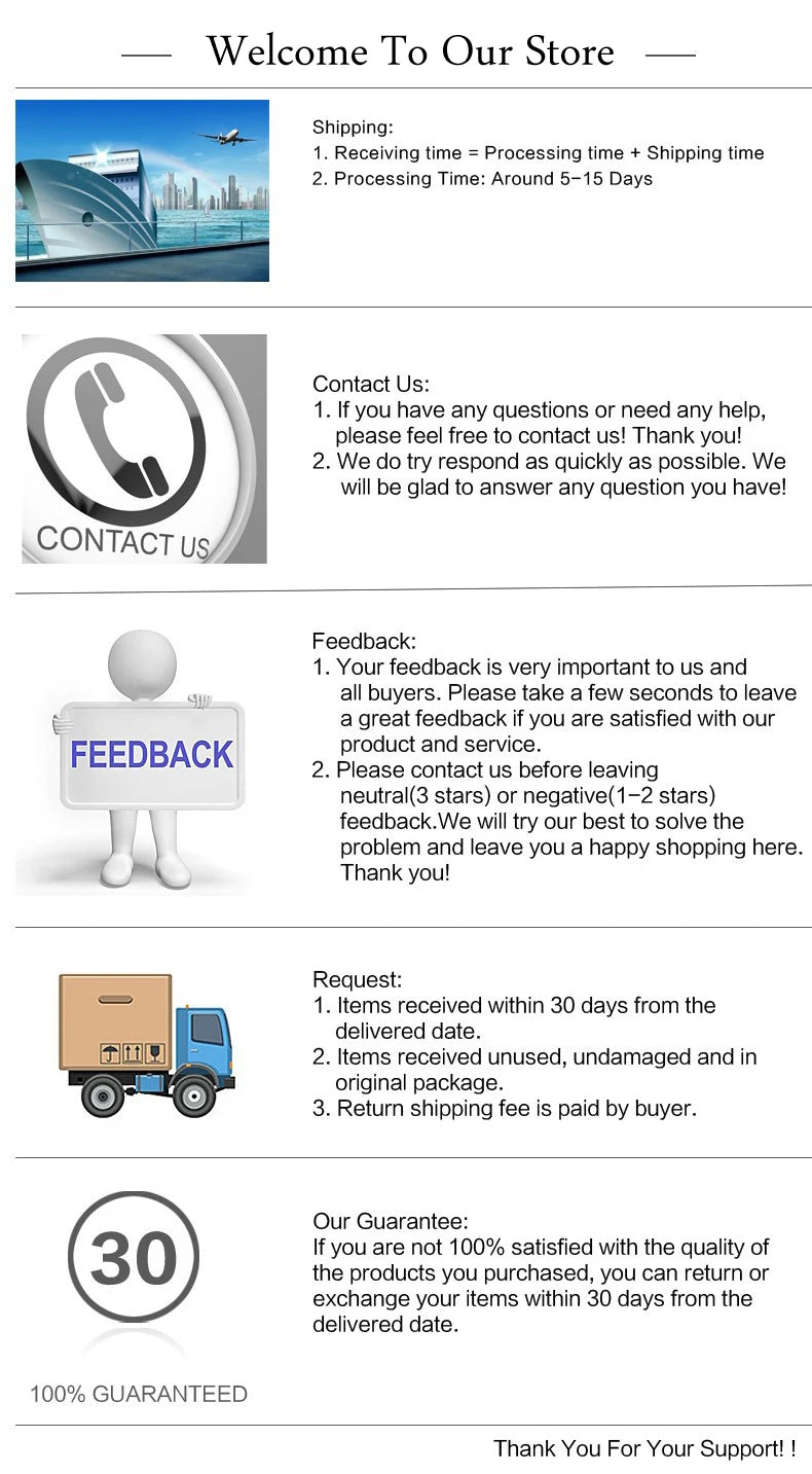 2026 Men Tracksuit Casual Joggers Hooded Sportswear Jackets And Pants 2 Piece Sets Hip Hop Running Sports Suit