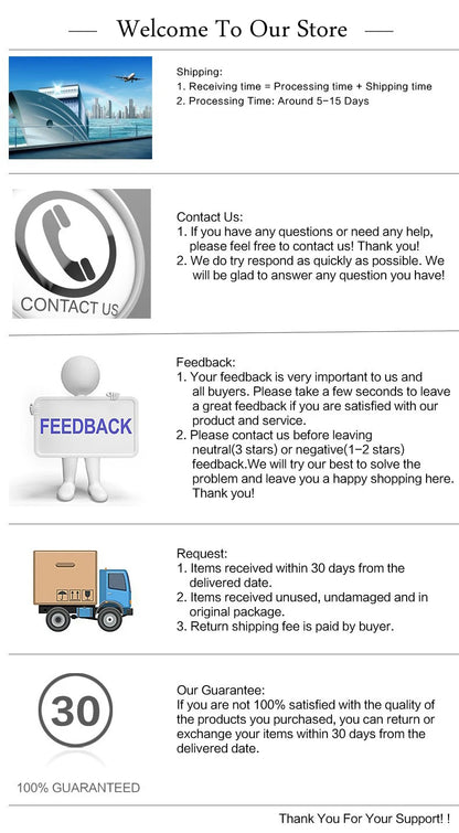 2026 Men Tracksuit Casual Joggers Hooded Sportswear Jackets And Pants 2 Piece Sets Hip Hop Running Sports Suit