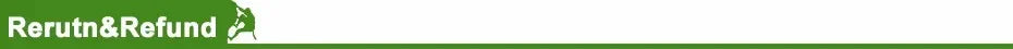 3pcs Multi-functional Silicone Sealant Nozzle Scraper Floor Caulking Tools Silicone Sealant Nozzles Kit Home Improvement Set A