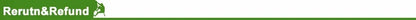 3pcs Multi-functional Silicone Sealant Nozzle Scraper Floor Caulking Tools Silicone Sealant Nozzles Kit Home Improvement Set A