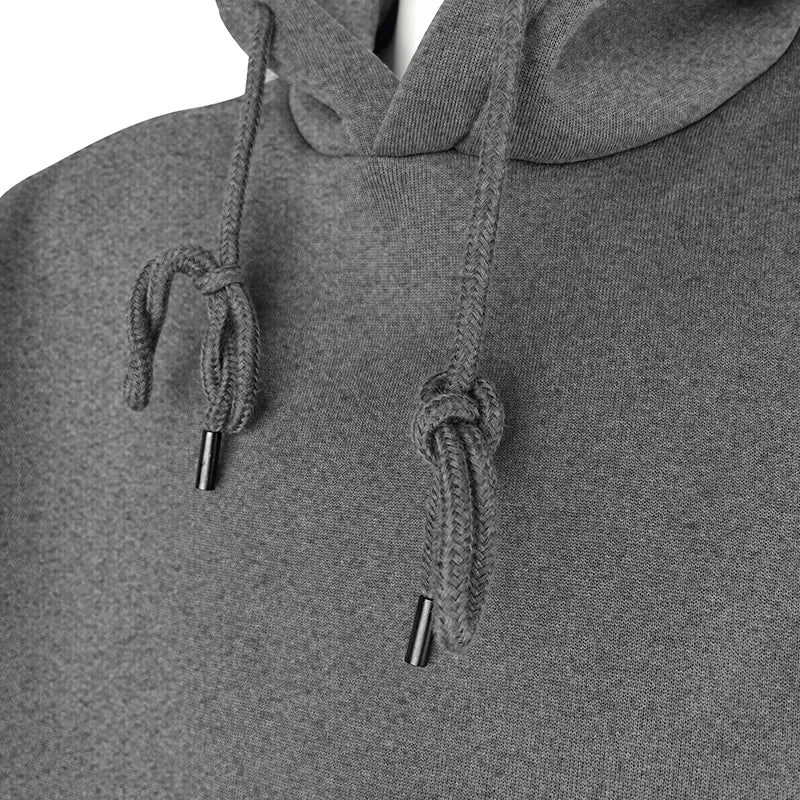 Track Suits For Men 2 Piece Hoodies With Sweatpants Sets Casual Running Jogging Sport Suit Sets S-3XL