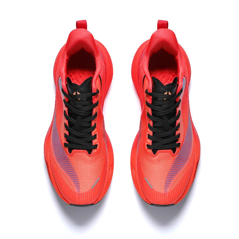 Men's Sneakers 2025 New,running Shoes,jogging Shoes,casual Shoes Cushioned Non-Slip Minimalist Daily Wear Elegant Street-Style