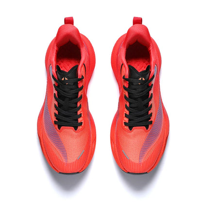 Men's Sneakers 2025 New,running Shoes,jogging Shoes,casual Shoes Cushioned Non-Slip Minimalist Daily Wear Elegant Street-Style