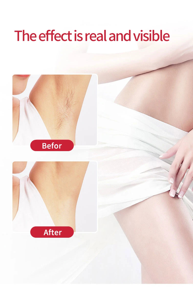 Lipstick Shaped Electric Hair Removal Device Women S Facial Hair Removal Instrument Portable Full Body Water Wash Shaving Device