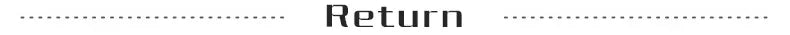 Man Shirt Linen and Cotton Oversize Shirts for Men Plain Half Sleeve Fashion 2025 Cheap Things with Comfortable Casual Tops I