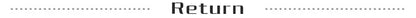 Man Shirt Linen and Cotton Oversize Shirts for Men Plain Half Sleeve Fashion 2025 Cheap Things with Comfortable Casual Tops I