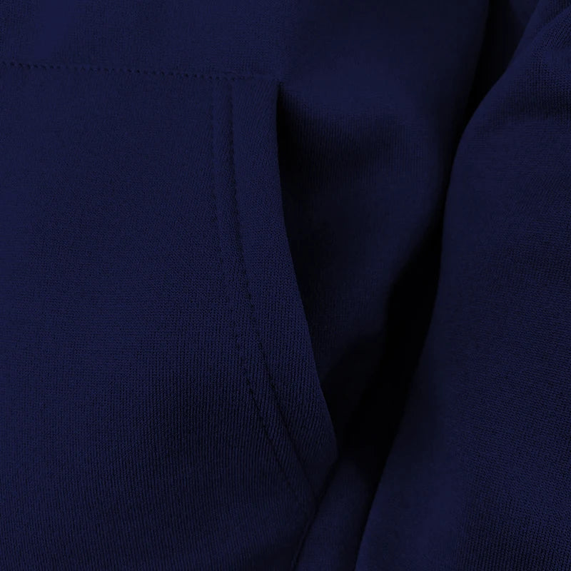 Track Suits For Men 2 Piece Hoodies With Sweatpants Sets Casual Running Jogging Sport Suit Sets S-3XL