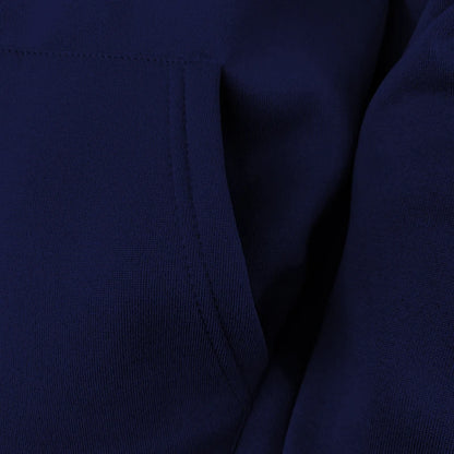 Track Suits For Men 2 Piece Hoodies With Sweatpants Sets Casual Running Jogging Sport Suit Sets S-3XL
